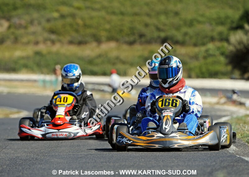 DSC_7056 copie.jpg